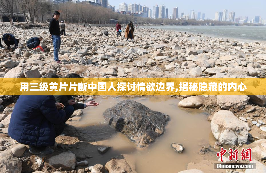 用三级黄片片断中国人探讨情欲边界,揭秘隐藏的内心
