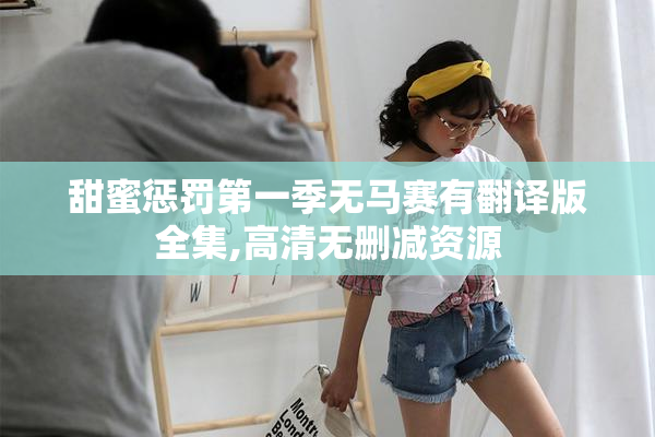 甜蜜惩罚第一季无马赛有翻译版全集,高清无删减资源