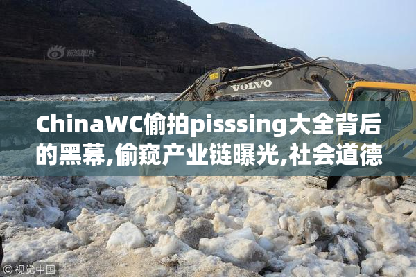 ChinaWC偷拍pisssing大全背后的黑幕,偷窥产业链曝光,社会道德底线