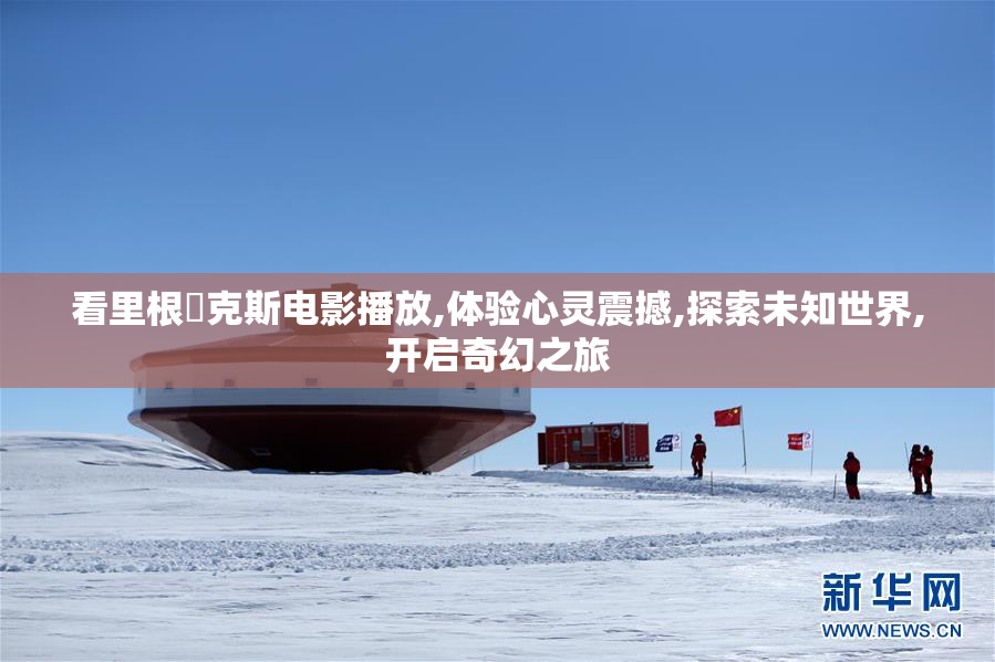 看里根褔克斯电影播放,体验心灵震撼,探索未知世界,开启奇幻之旅