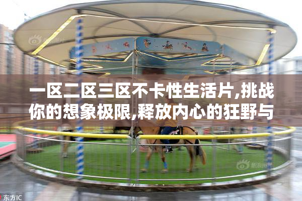 一区二区三区不卡性生活片,挑战你的想象极限,释放内心的狂野与