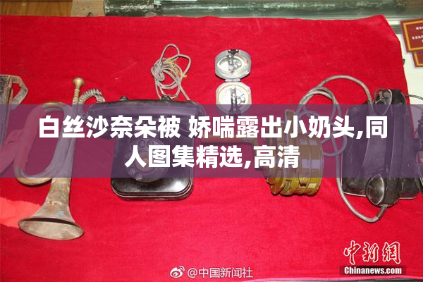 白丝沙奈朵被 娇喘露出小奶头,同人图集精选,高清