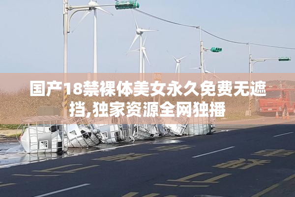 国产18禁裸体美女永久免费无遮挡,独家资源全网独播