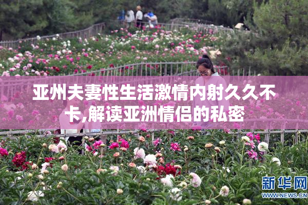 亚州夫妻性生活激情内射久久不卡,解读亚洲情侣的私密