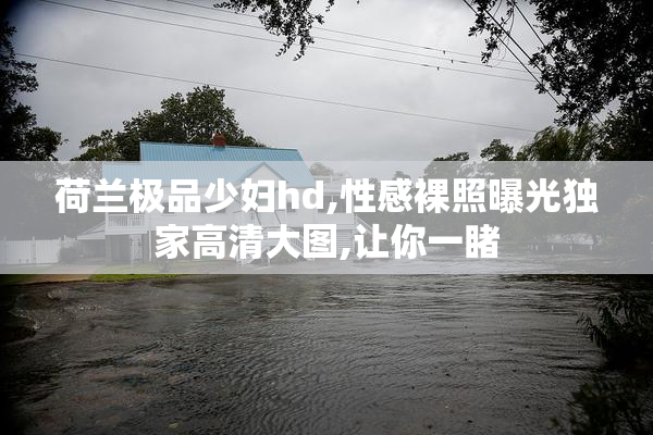荷兰极品少妇hd,性感裸照曝光独家高清大图,让你一睹