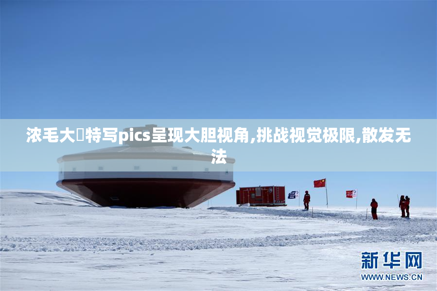 浓毛大泬特写pics呈现大胆视角,挑战视觉极限,散发无法