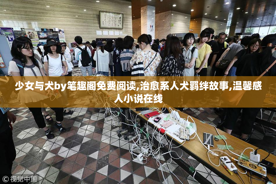 少女与犬by笔趣阁免费阅读,治愈系人犬羁绊故事,温馨感人小说在线