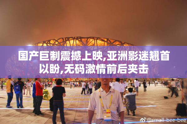 国产巨制震撼上映,亚洲影迷翘首以盼,无码激情前后夹击