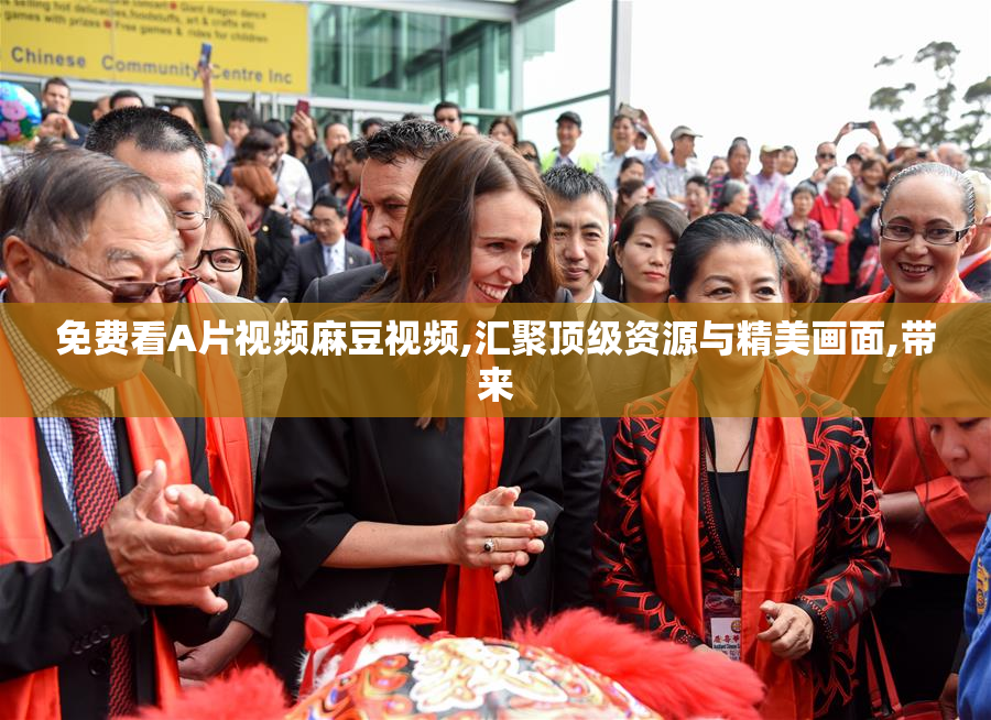 免费看A片视频麻豆视频,汇聚顶级资源与精美画面,带来