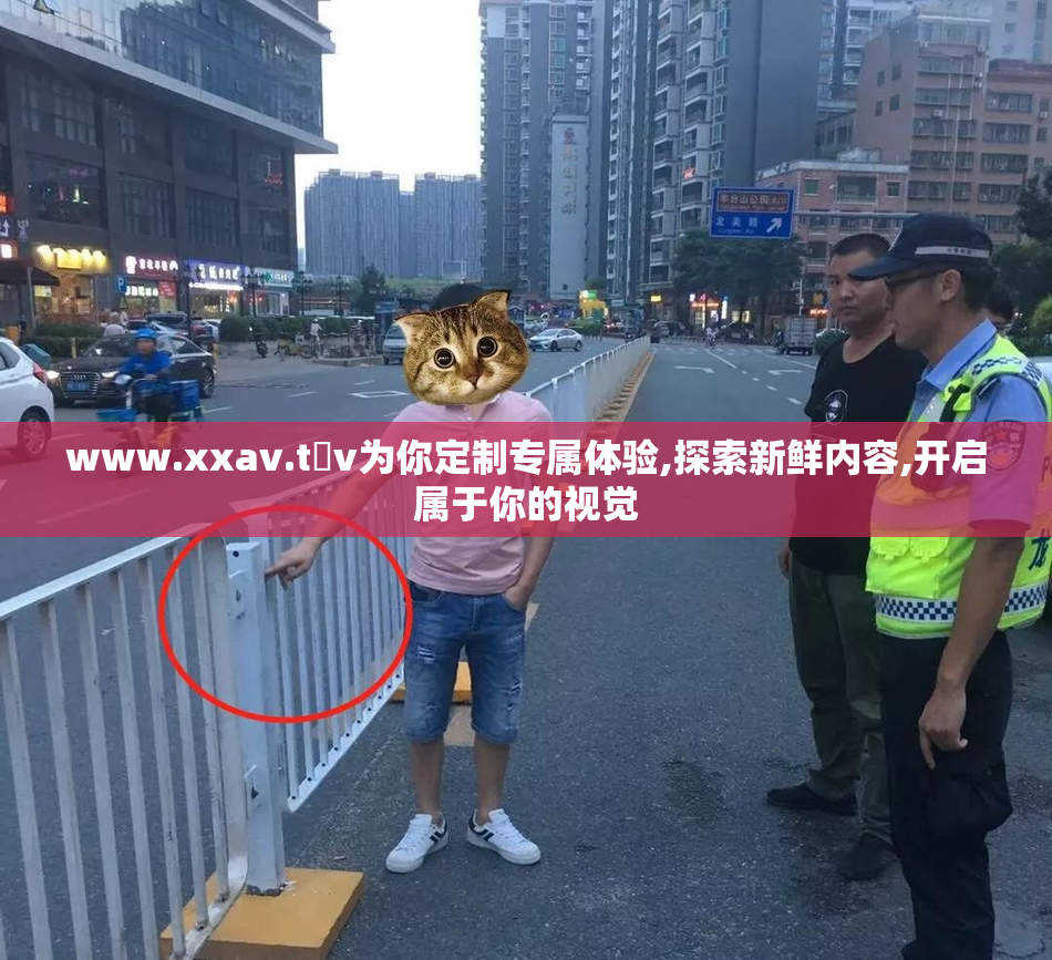 www.xxav.t v为你定制专属体验,探索新鲜内容,开启属于你的视觉