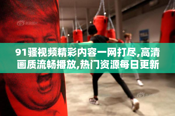 91骚视频精彩内容一网打尽,高清画质流畅播放,热门资源每日更新不断