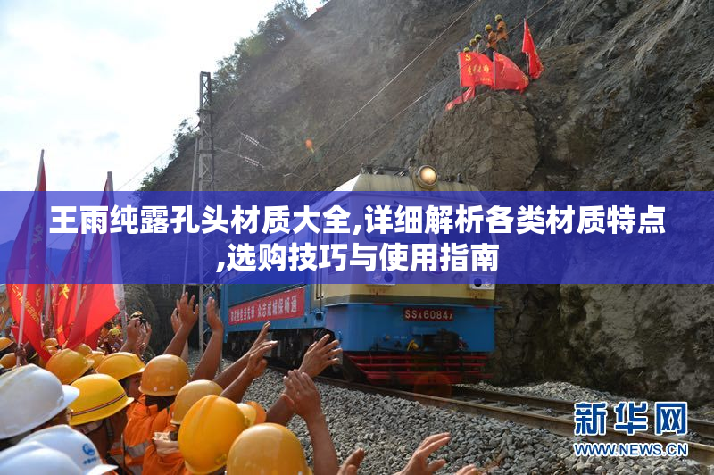 王雨纯露孔头材质大全,详细解析各类材质特点,选购技巧与使用指南
