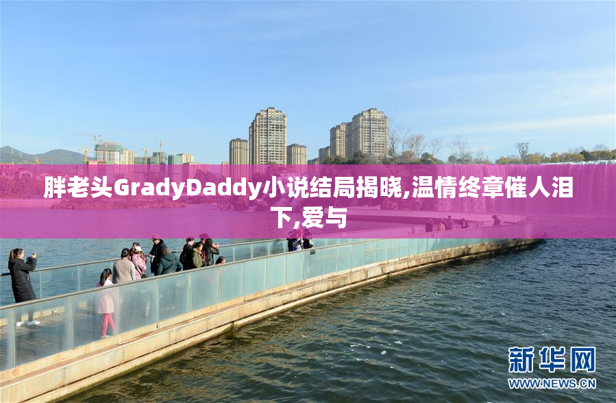 胖老头GradyDaddy小说结局揭晓,温情终章催人泪下,爱与