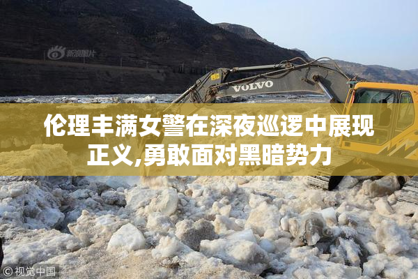 伦理丰满女警在深夜巡逻中展现正义,勇敢面对黑暗势力