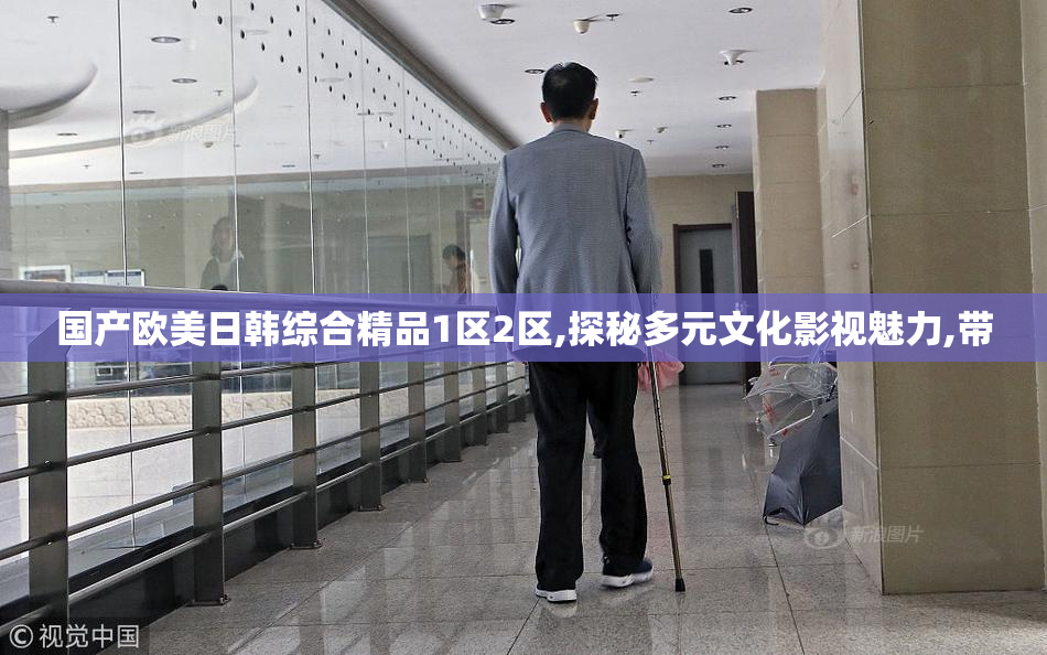 国产欧美日韩综合精品1区2区,探秘多元文化影视魅力,带