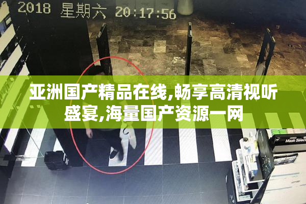 亚洲国产精品在线,畅享高清视听盛宴,海量国产资源一网