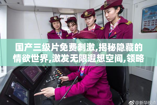 国产三级片免费刺激,揭秘隐藏的情欲世界,激发无限遐想空间,领略