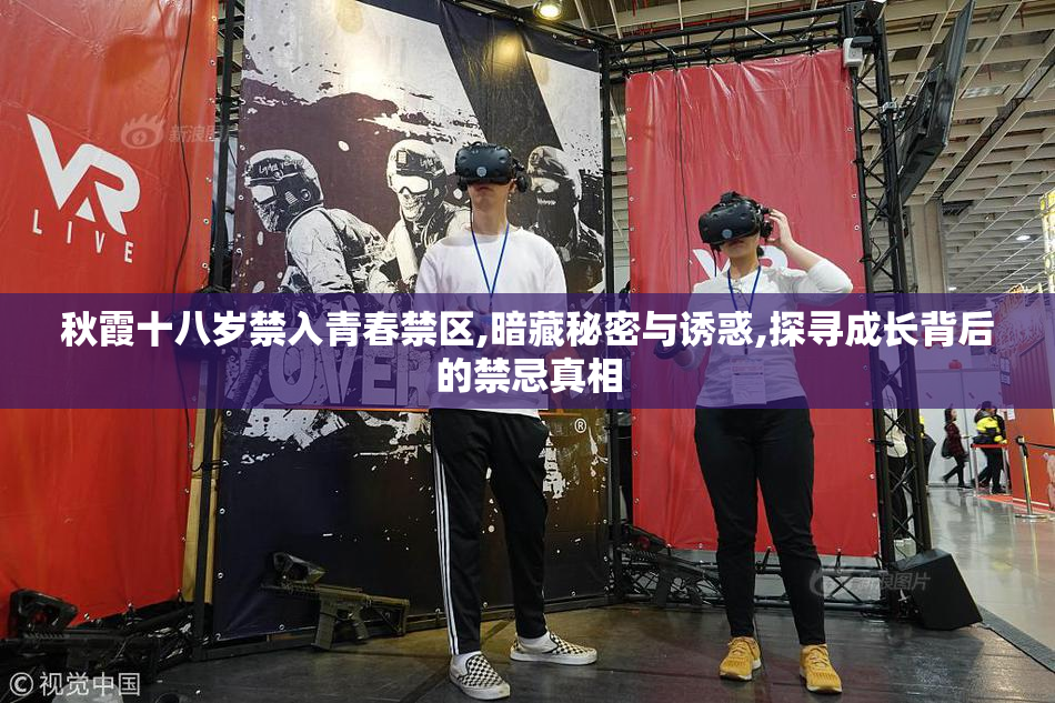 秋霞十八岁禁入青春禁区,暗藏秘密与诱惑,探寻成长背后的禁忌真相