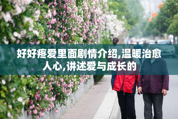 好好疼爱里面剧情介绍,温暖治愈人心,讲述爱与成长的
