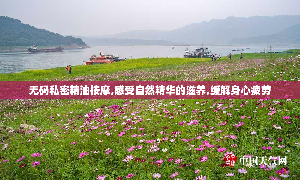无码私密精油按摩,感受自然精华的滋养,缓解身心疲劳