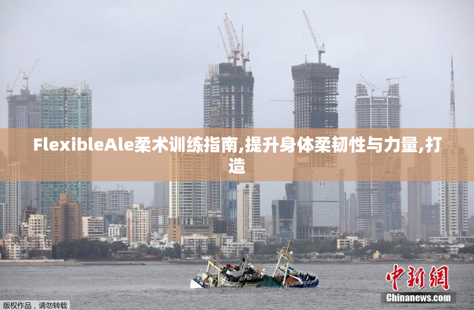 FlexibleAle柔术训练指南,提升身体柔韧性与力量,打造