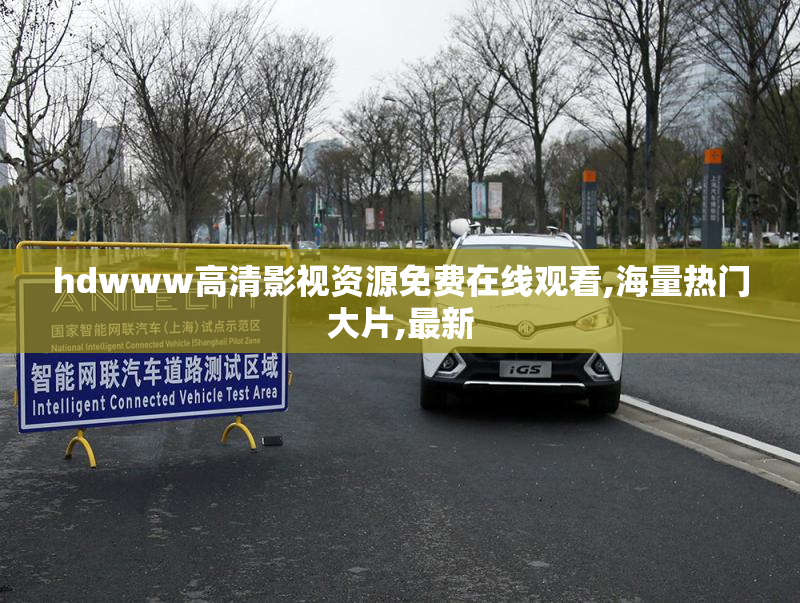 hdwww高清影视资源免费在线观看,海量热门大片,最新