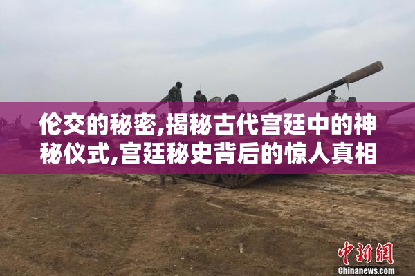 伦交的秘密,揭秘古代宫廷中的神秘仪式,宫廷秘史背后的惊人真相
