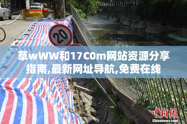 草wWW和17C0m网站资源分享指南,最新网址导航,免费在线