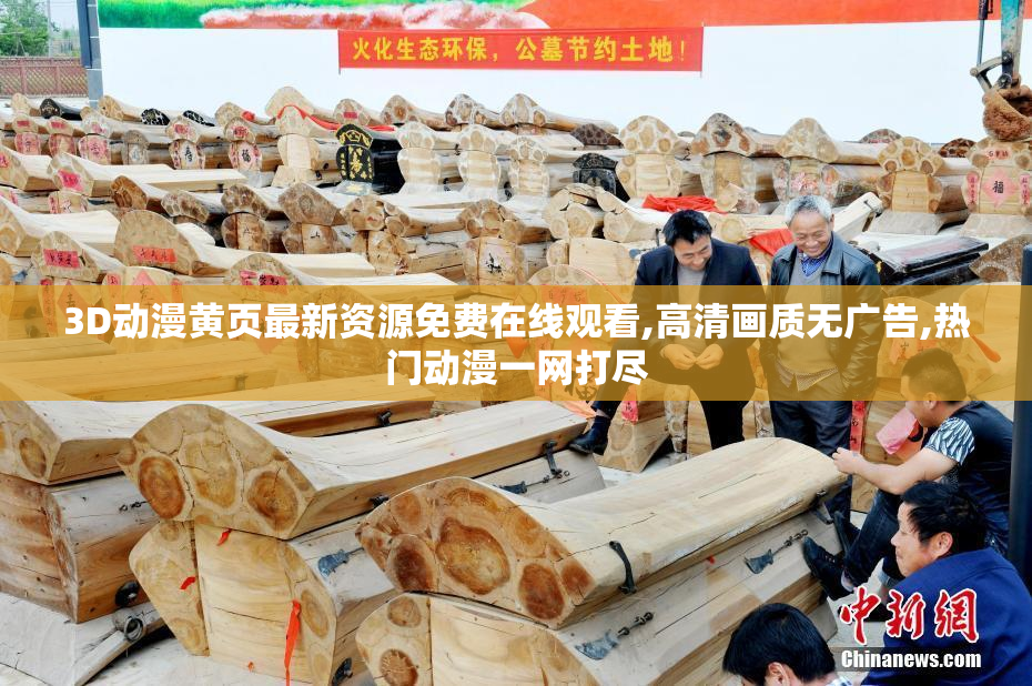 3D动漫黄页最新资源免费在线观看,高清画质无广告,热门动漫一网打尽
