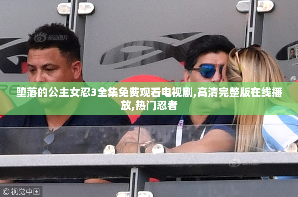 堕落的公主女忍3全集免费观看电视剧,高清完整版在线播放,热门忍者