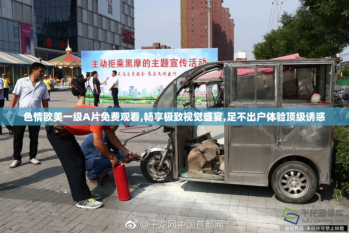 色情欧美一级A片免费观看,畅享极致视觉盛宴,足不出户体验顶级诱惑