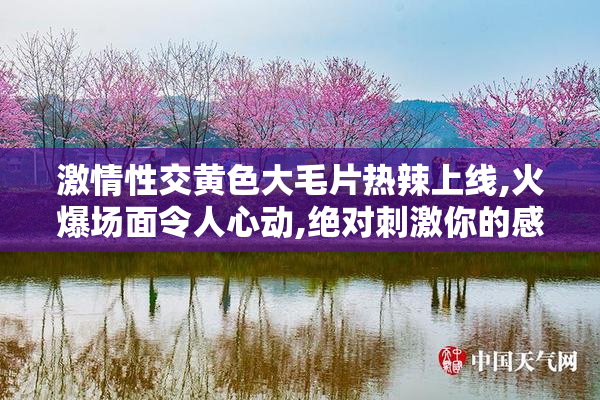 激情性交黄色大毛片热辣上线,火爆场面令人心动,绝对刺激你的感官