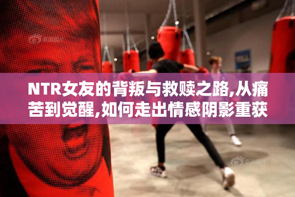 NTR女友的背叛与救赎之路,从痛苦到觉醒,如何走出情感阴影重获新生