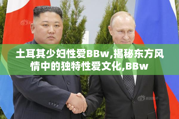 土耳其少妇性爱BBw,揭秘东方风情中的独特性爱文化,BBw
