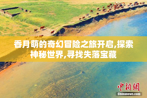 香月萌的奇幻冒险之旅开启,探索神秘世界,寻找失落宝藏
