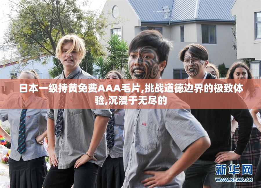 日本一级持黄免费AAA毛片,挑战道德边界的极致体验,沉浸于无尽的