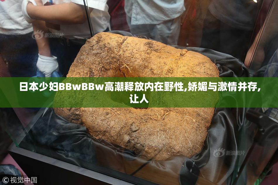 日本少妇BBwBBw高潮释放内在野性,娇媚与激情并存,让人