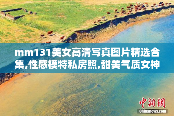 mm131美女高清写真图片精选合集,性感模特私房照,甜美气质女神大全
