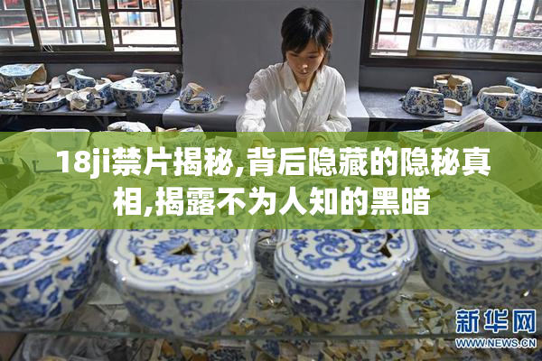 18ji禁片揭秘,背后隐藏的隐秘真相,揭露不为人知的黑暗