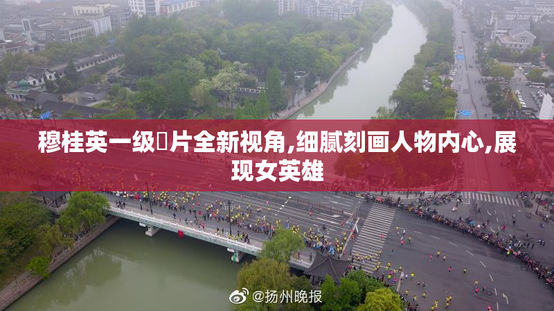 穆桂英一级婬片全新视角,细腻刻画人物内心,展现女英雄