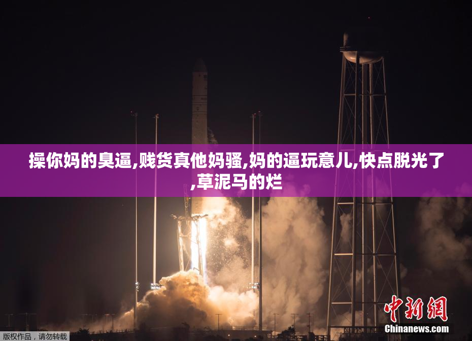 操你妈的臭逼,贱货真他妈骚,妈的逼玩意儿,快点脱光了,草泥马的烂