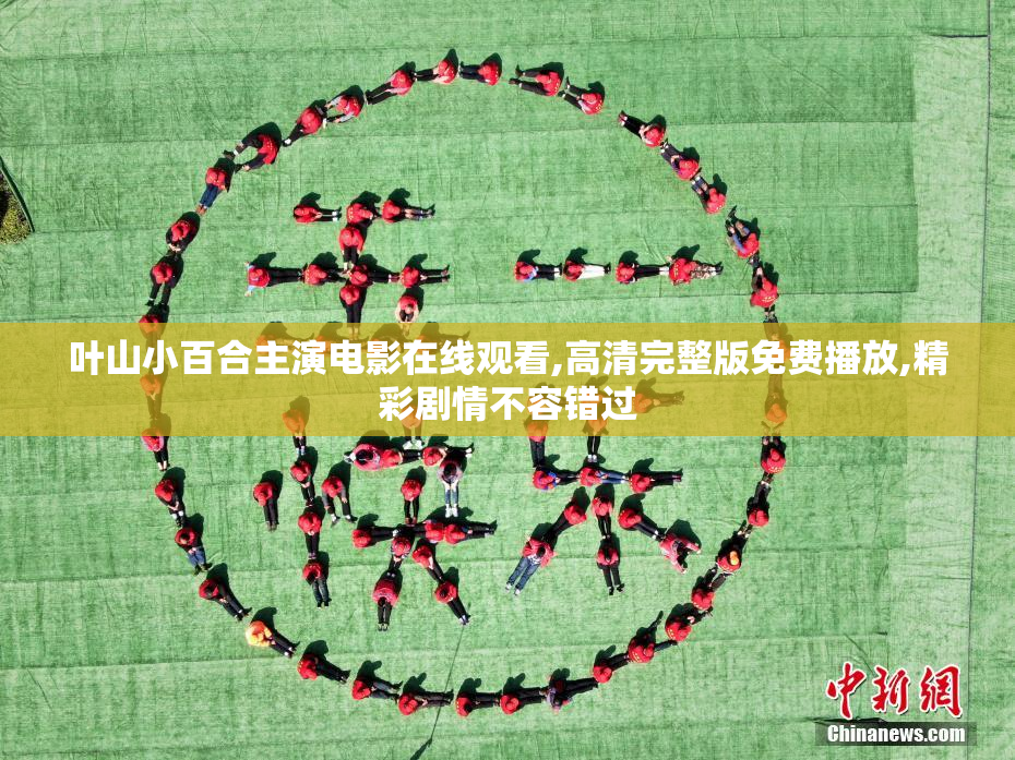 叶山小百合主演电影在线观看,高清完整版免费播放,精彩剧情不容错过