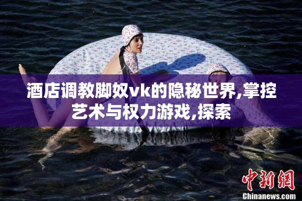 酒店调教脚奴vk的隐秘世界,掌控艺术与权力游戏,探索