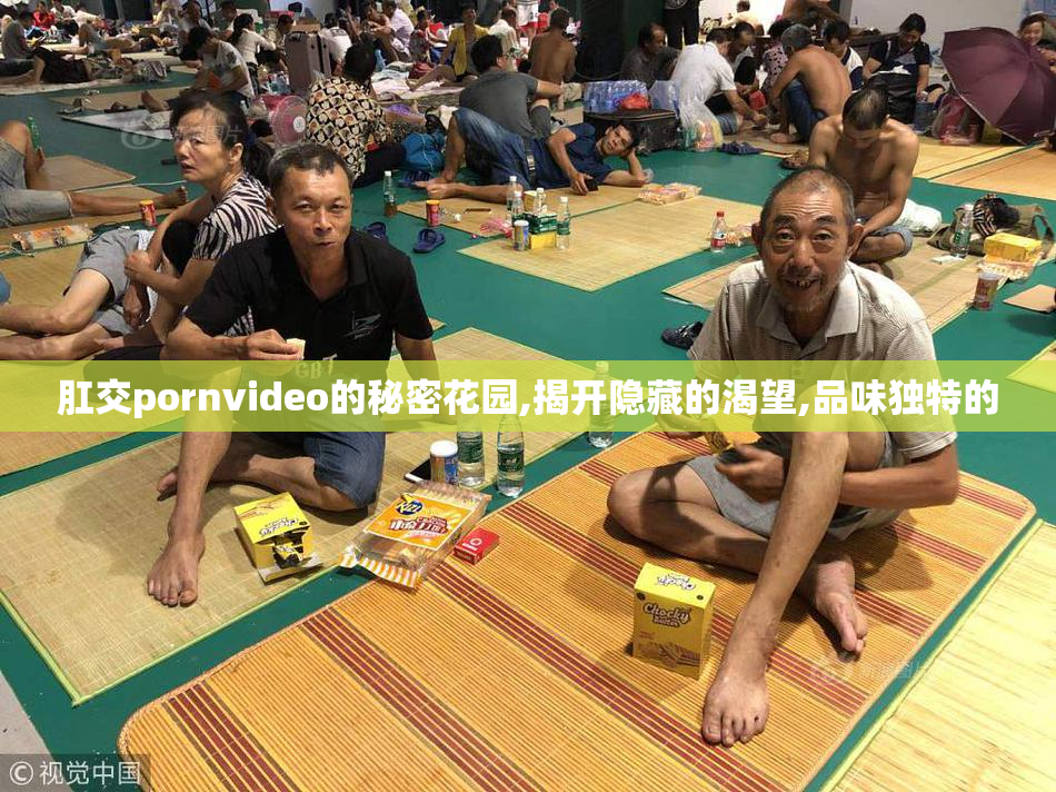 肛交pornvideo的秘密花园,揭开隐藏的渴望,品味独特的