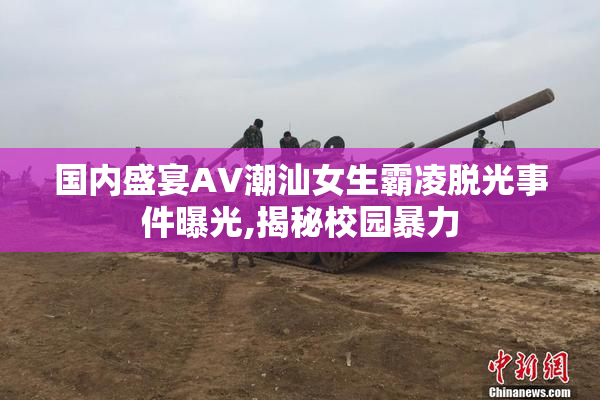 国内盛宴AV潮汕女生霸凌脱光事件曝光,揭秘校园暴力