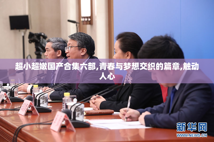 超小超嫩国产合集六部,青春与梦想交织的篇章,触动人心