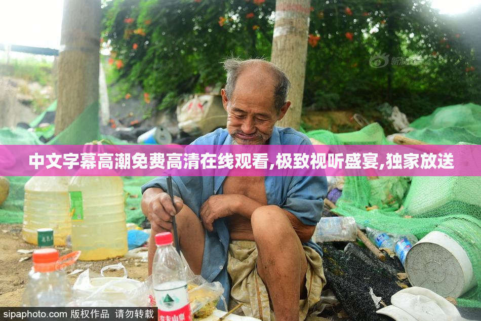 中文字幕高潮免费高清在线观看,极致视听盛宴,独家放送
