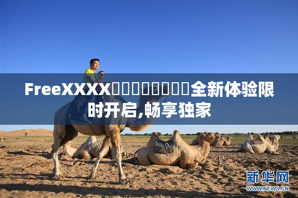 FreeXXXX馃尪馃尪馃崜馃尪全新体验限时开启,畅享独家