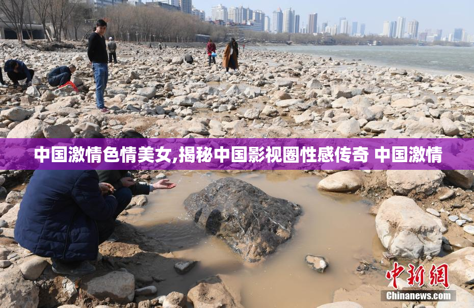 中国激情色情美女,揭秘中国影视圈性感传奇 中国激情