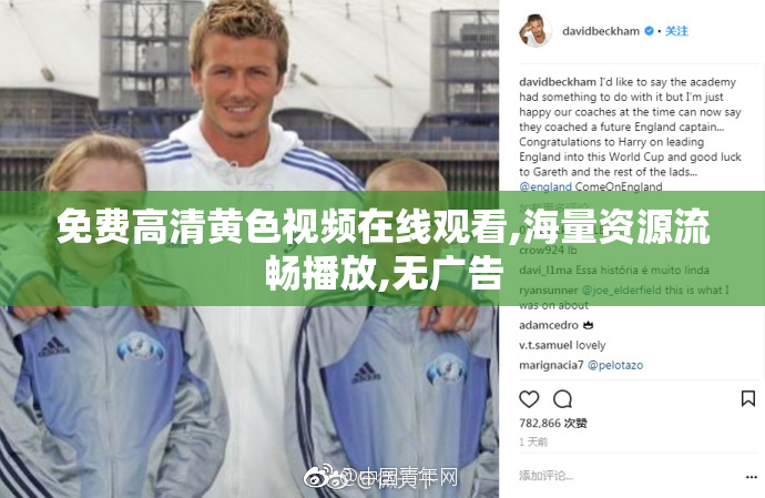 免费高清黄色视频在线观看,海量资源流畅播放,无广告